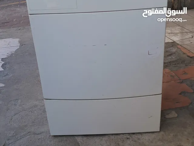 good working condition