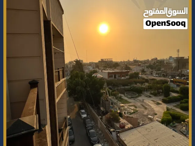 عرض مميز شقة للبيع بسعر مناسب - الاعظمية