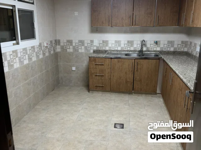 95 m2 2 Bedrooms Apartments for Rent in Al Ain Al Muwaiji