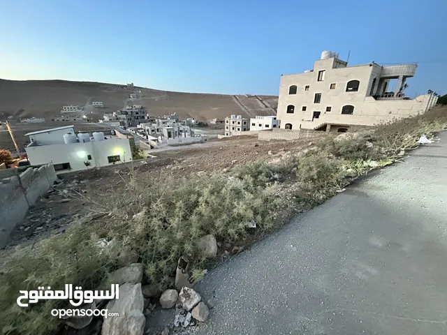 Residential Land for Sale in Zarqa Graiba