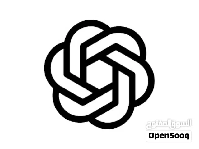 Accounts - Others Accounts and Characters for Sale in Dubai