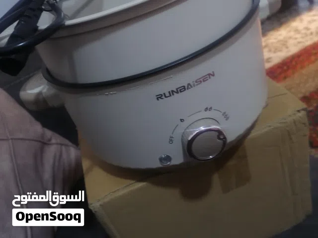 جدر كهربائية