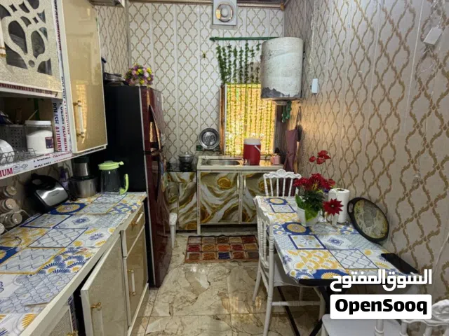 بيت لبيع ب275 مليون