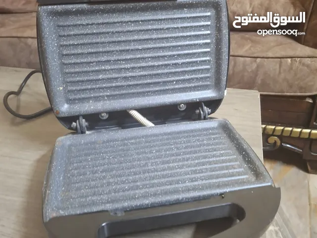 السلام عليكم.شوايه وكاله سعرها 10دفقط