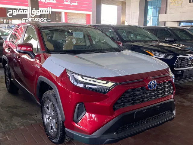TOYOTA_RAV4_2023