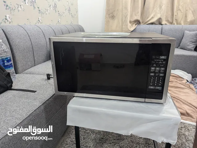 Samsung 30+ Liters Microwave in Hawally