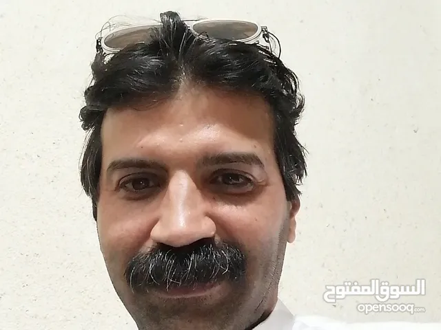 تسويق و معلومات تسويق من ايران
