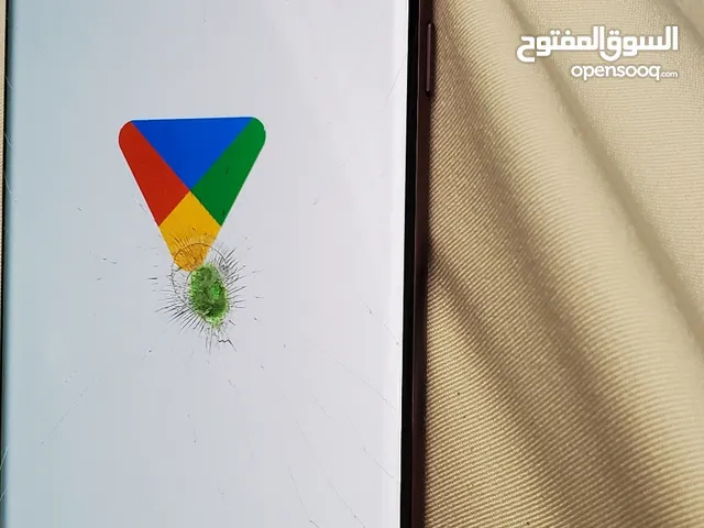 Samsung Galaxy S22 Ultra Other in Sana'a