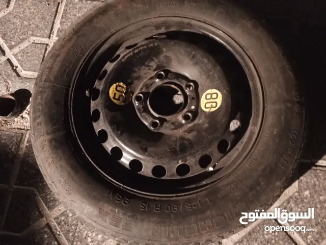 قطع BMW E46 سبير وتابلو ساعات واضويه بحاجه لبولش وطاره m اصليه بحاله ممتازه بسعر مغري جدا