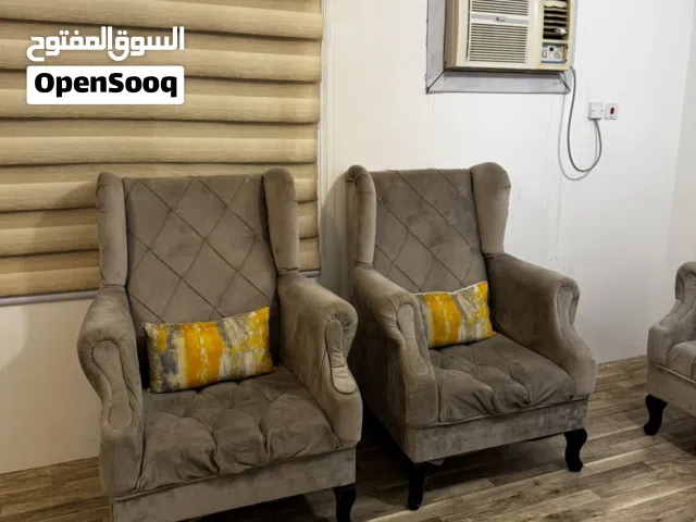 مجاناً طقم كنب ملكي