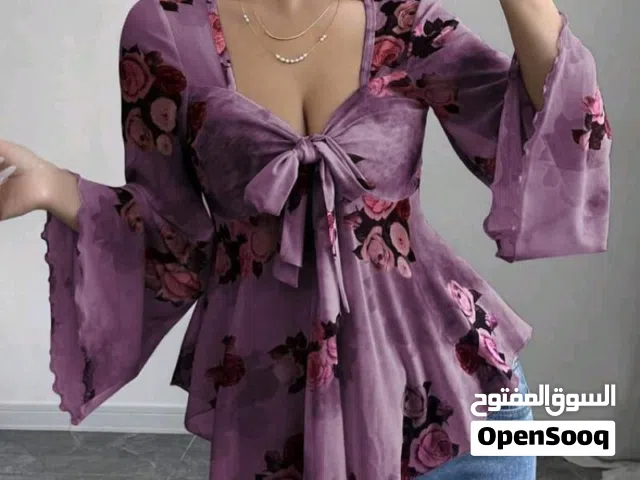 لبوزه وتنورة