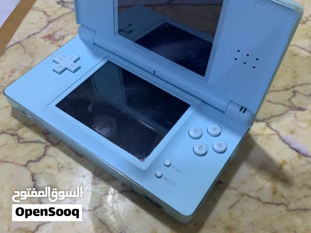 Nintendo 3DS & 2DS Nintendo for sale in Basra