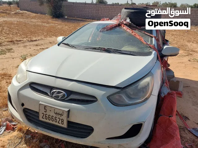 للبيع كر حبل زي موضح فصوره