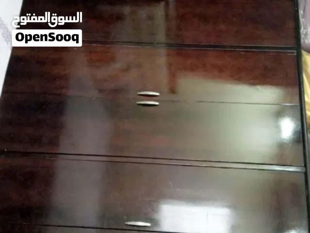 غرفة نوم كامله