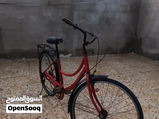 بايسكل للبيع ياباني موديل 16