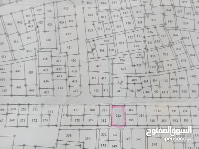 56m2 Studio Apartments for Sale in Aqaba Al Balad Al Qadeemeh