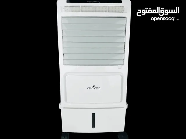 A-Tec 1 to 1.4 Tons AC in Baghdad