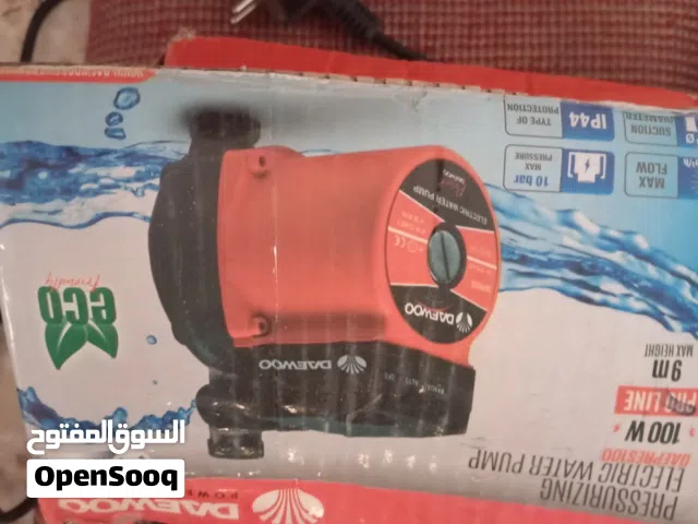 بومبات داو للبيع جميع الاجام