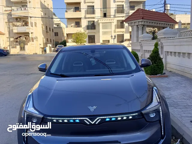 نيتا يو برو موديل 2021 بسعر 14200