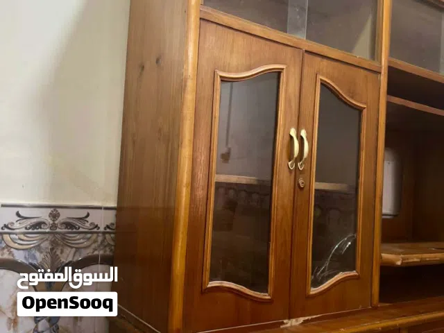 معرض صاج خشب عراقي