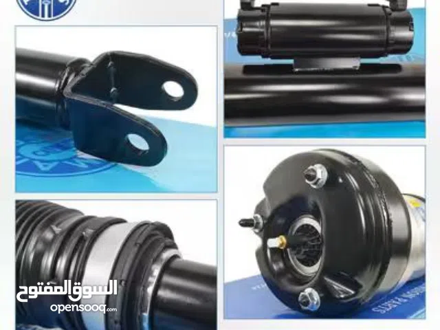 متوفر كمية جديدة من مساعدات السيارات الألمانية