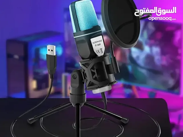 مايك جيمينج