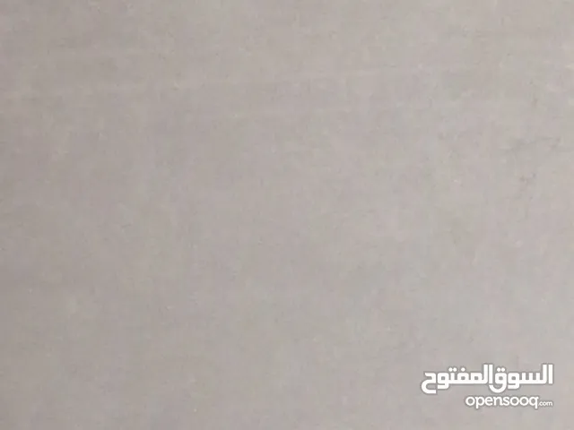 مصعب التميمي
