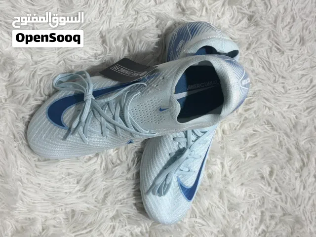 حذاء ناايك الاصلي 100%