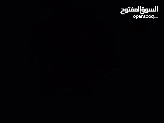 محل للضمان