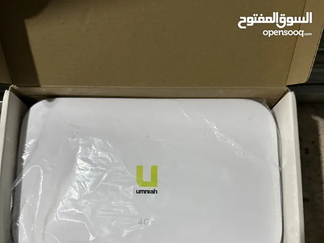 راوتر امنية 4g+ ثابت اخر اصدار