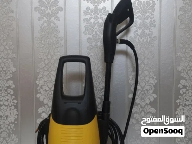 innovi 140 bar مضخة غسيل انوفي