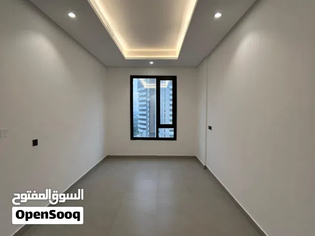 1 m2 2 Bedrooms Apartments for Rent in Kuwait City Bnaid Al-Qar