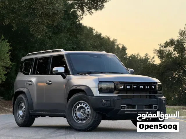 TESLA MODEL 3 PERFORMANCE GCC 2021 Service history (under warranty)