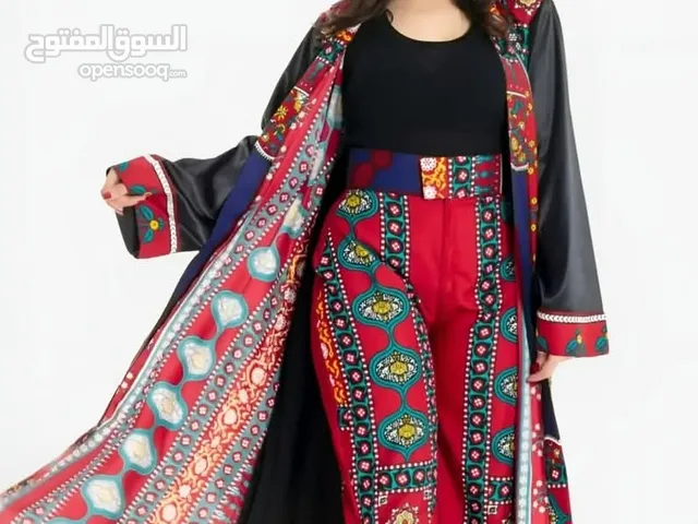 مركز بلقيس للتراث الشعبي والأزياء العصريه وجميع انواع الموديلات القديم والعصري وغيرها من الاعمال