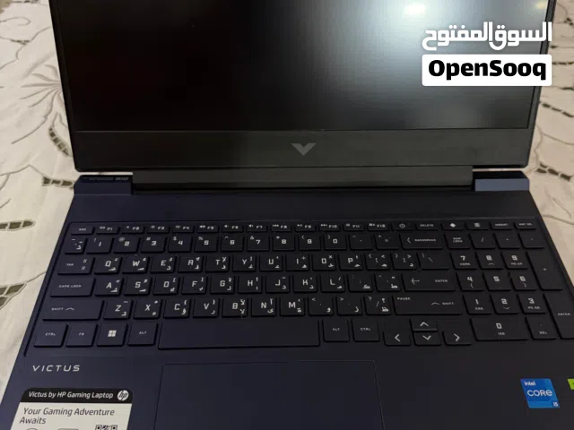 Other HP for sale  in Port Said