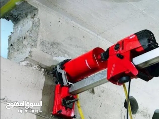 NAWAZ SOHANRA TECHNICAL SURVISES L.L.C