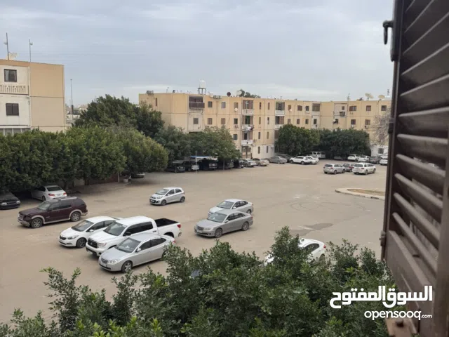 شقه خلف مستشفى الدرن