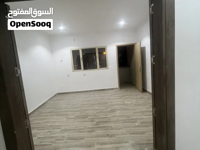 75 m2 2 Bedrooms Apartments for Rent in Hawally Hawally