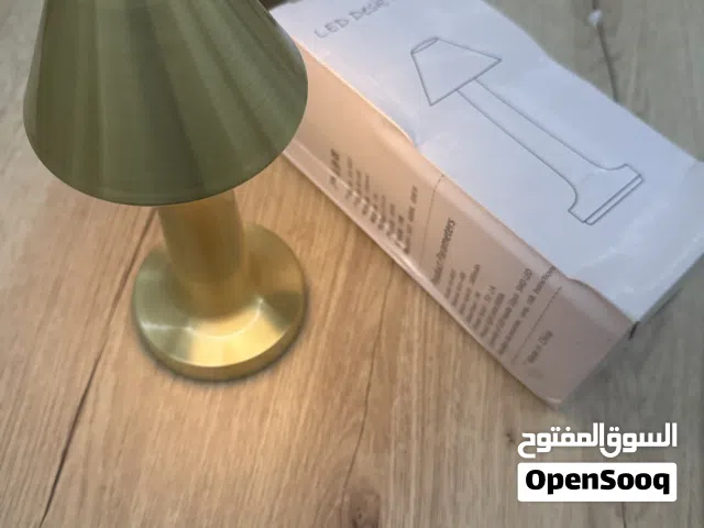 ليت جميل وانيق