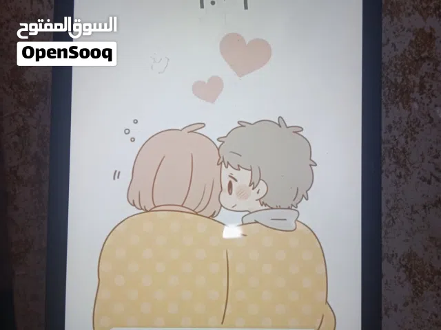 Honor Honor Pad X8 128 GB in Basra