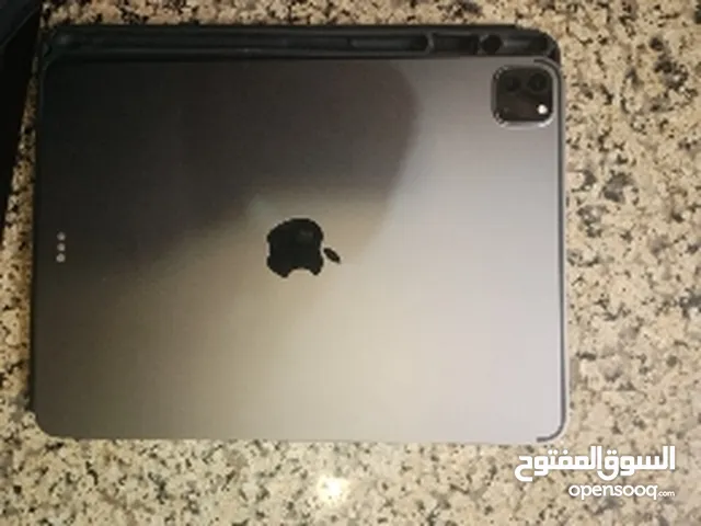 Apple iPad 10 128 GB in Amman