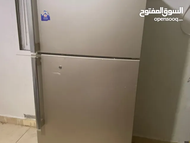 Techno Refrigerators in Al Jahra