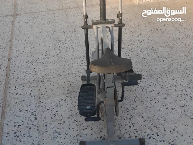 دراجه كهربائيه