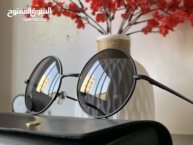 Glasses for sale in Amman