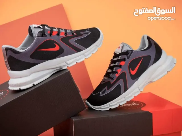 Nike Casual Shoes in Baghdad