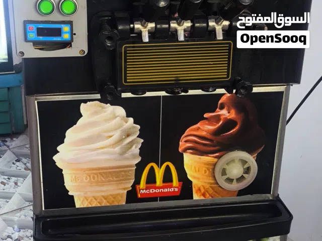 مكينه سوفت