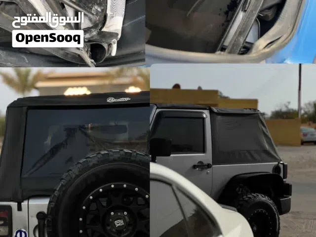 سوفت توب ماركة عالمية استعمال اقل عن سنة