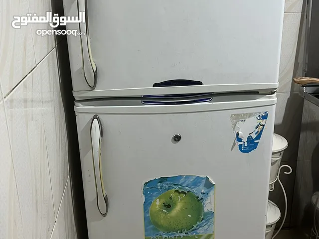 Other Refrigerators in Zarqa