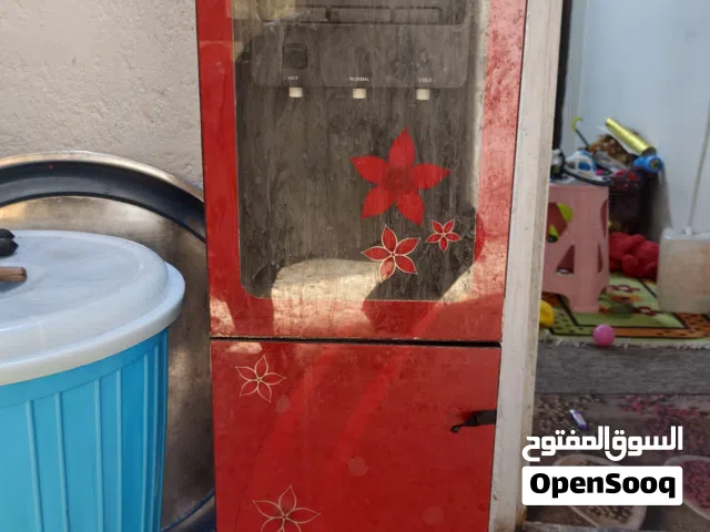 براد ماي من شركه DENKA