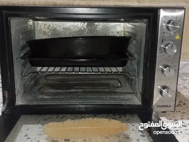 DLC 30+ Liters Microwave in Tripoli